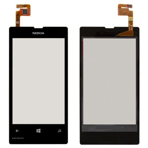  Nokia Lumia 521,  | Original (PRC) |  , 