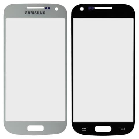   Samsung GT-i9190 Galaxy S4 mini, GT-i9192 Galaxy S4 mini Duos, GT-i9195 Galaxy S4 mini,  |  