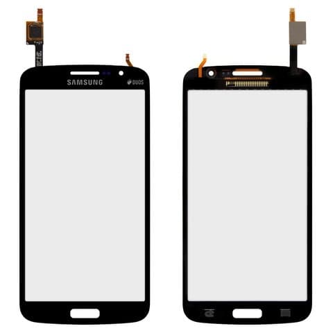  Samsung SM-G7102 Galaxy Grand 2 Duos, SM-G7105 Galaxy Grand 2, SM-G7106 Galaxy Grand 2 Duos,  | Original (PRC) |  , 