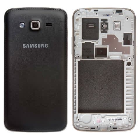  Samsung SM-G7102 Galaxy Grand 2 Duos, , Original (PRC), (, )