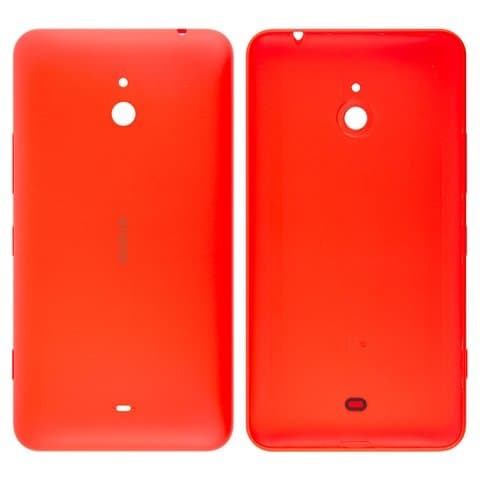   Nokia Lumia 1320, ,   , Original (PRC) | ,  , , 