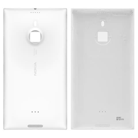   Nokia Lumia 1520, , Original (PRC) | ,  , , 