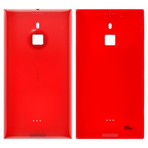   Nokia Lumia 1520, , Original (PRC) | ,  , , 