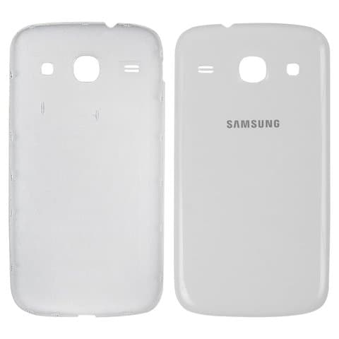   Samsung GT-i8262 Galaxy Core, , Original (PRC) | ,  , , 