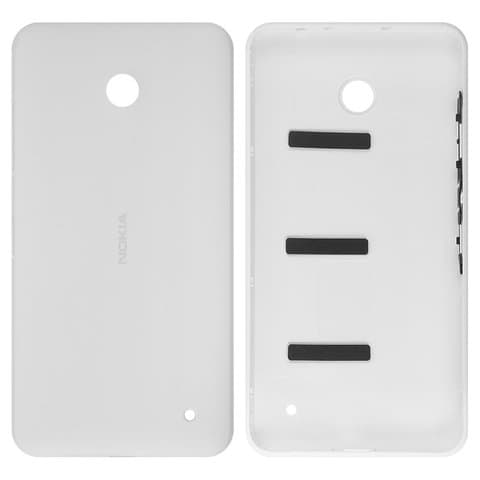   Nokia Lumia 630 Dual Sim, Lumia 635, , Original (PRC),   , Original (PRC) | ,  , , 