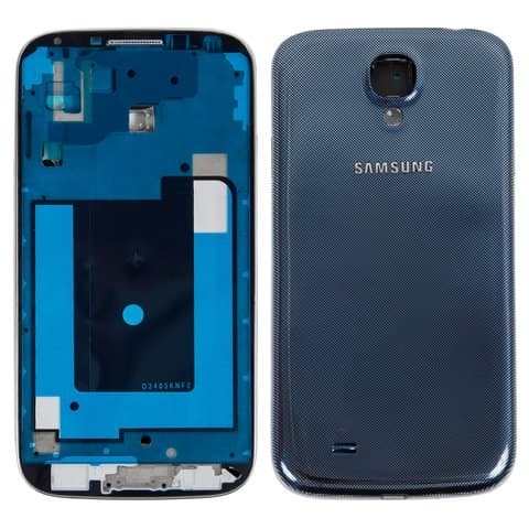  Samsung GT-i9500 Galaxy S4, , Original (PRC), (, )