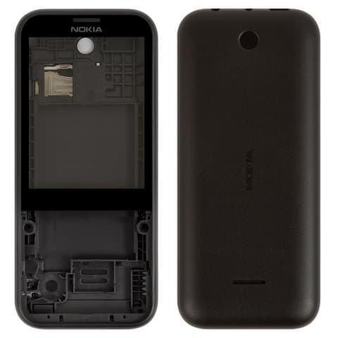  Nokia 225 Dual Sim, , Original (PRC), (, )