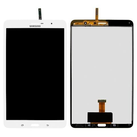  Samsung SM-T320 Galaxy Tab Pro 8.4, SM-T321 Galaxy Tab Pro 8.4 3G, SM-T325 Galaxy Tab Pro 8.4 LTE,  |   | Original (PRC),  3G |  , , 