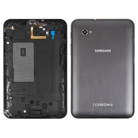 Samsung GT-P6200 Galaxy Tab 7.0 Plus, GT-P6210 Galaxy Tab Plus, , Original (PRC),  3G, (, )