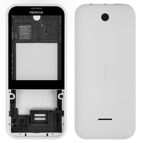  Nokia 225 Dual Sim, , Original (PRC), (, )