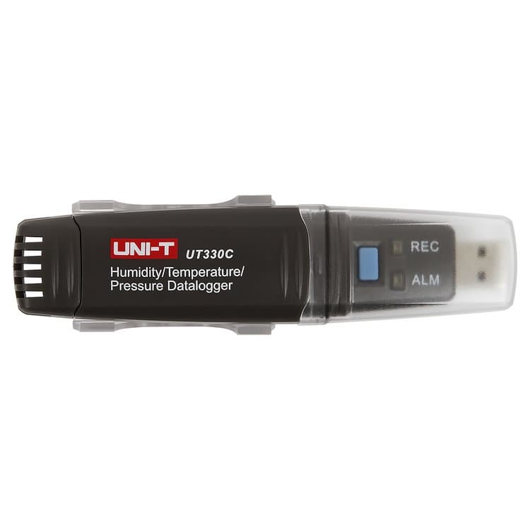 UNI-T UT330C -  USB 