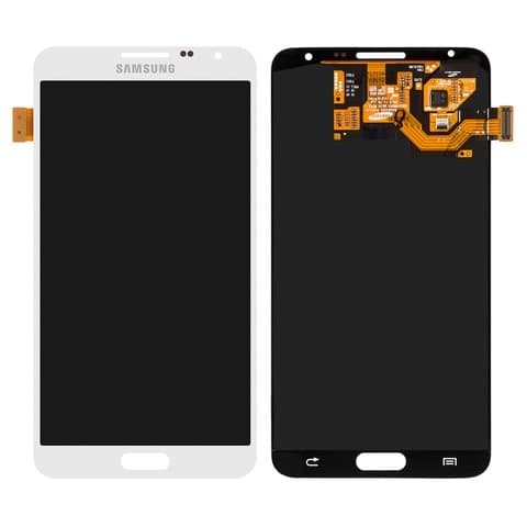  Samsung SM-N7502 Galaxy Note 3 Neo Duos, SM-N7505 Note 3 Neo Duos,  |   | Original (PRC) |  , , 