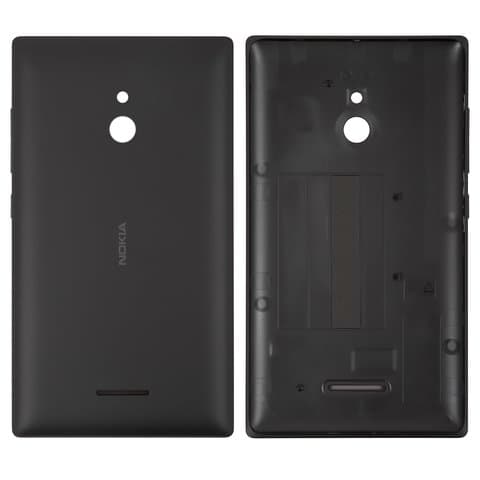   Nokia XL Dual Sim, ,   , Original (PRC) | ,  , , 