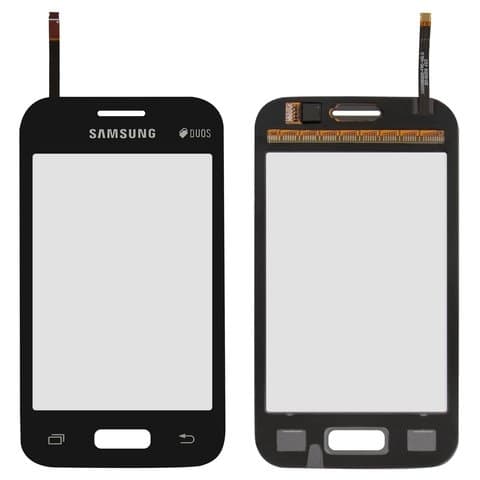  Samsung SM-G130E Galaxy Star 2 Duos,  | Original (PRC) |  , 