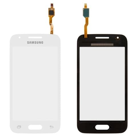  Samsung SM-G313 Galaxy Ace 4,  | Original (PRC) |  , 