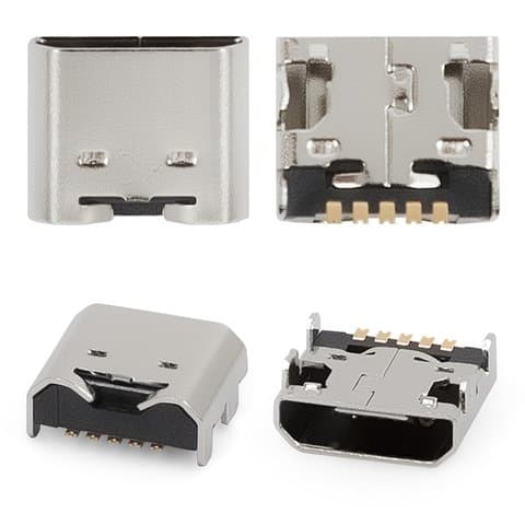   LG P895 Optimus Vu, T370, T375, 5 pin, micro-USB, (, , )