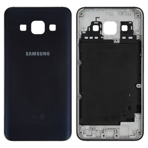   Samsung SM-A300 Galaxy A3, , Original (PRC) | ,  , , 