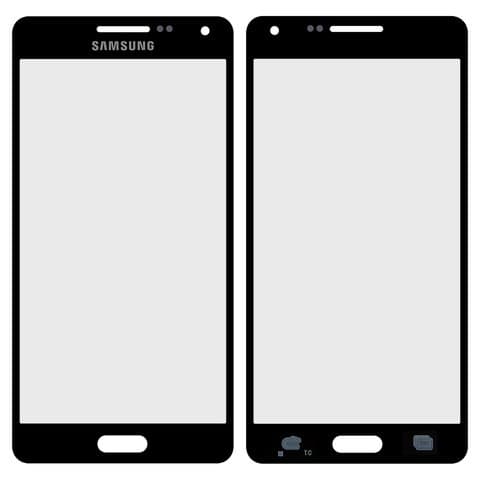   Samsung SM-A500 Galaxy A5,  |  