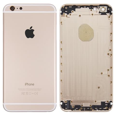  Apple iPhone 6 Plus, , Original (PRC), (, )
