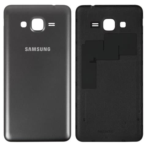   Samsung SM-G530 Galaxy Grand Prime, , Original (PRC) | ,  , , 