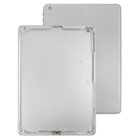   Apple iPad Air (iPad 5), ,  Wi-Fi, Original (PRC) | ,  , , 