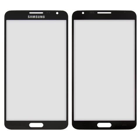   Samsung SM-N7502 Galaxy Note 3 Neo Duos,  |  