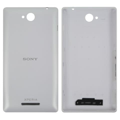   Sony C2305 S39h Xperia C, , Original (PRC) | ,  , , 