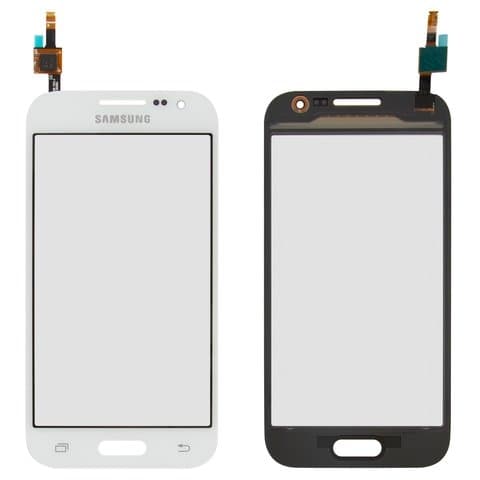  Samsung SM-G360 Galaxy Core Prime,  | Original (PRC) |  , 