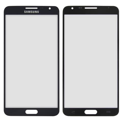   Samsung SM-N7502 Galaxy Note 3 Neo Duos,  |  