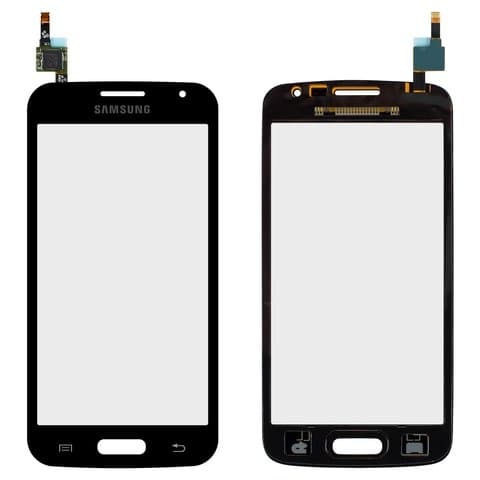  Samsung SM-G3815 Galaxy Express 2,  | Original (PRC) |  , 