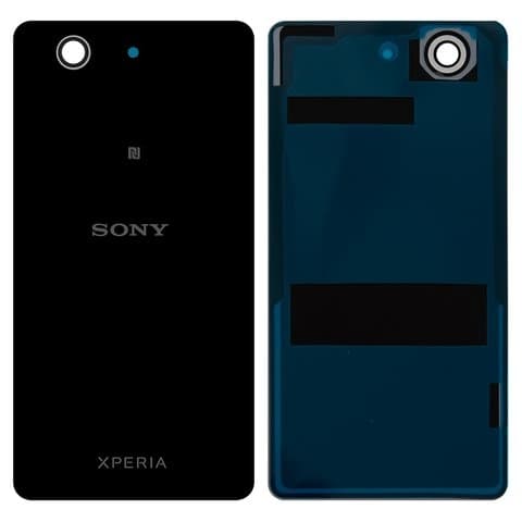   Sony D5803 Xperia Z3 Compact Mini, D5833 Xperia Z3 Compact Mini, , High Copy | ,  , , 