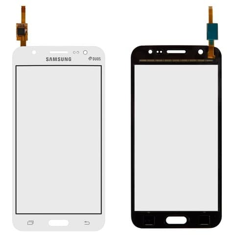 Samsung SM-J5008 Galaxy J5 LTE,  | Original (PRC) |  , 