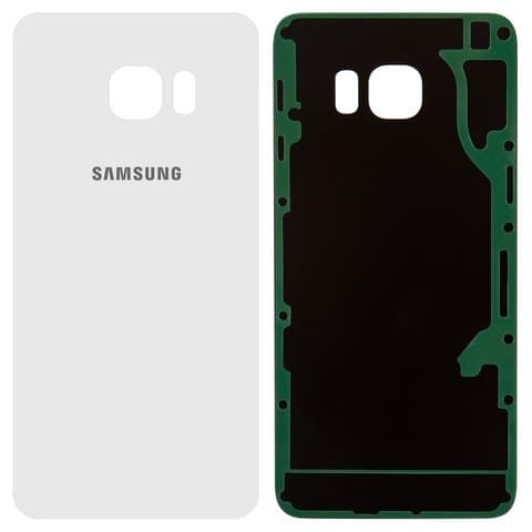   Samsung SM-G928 Galaxy S6 EDGE Plus, , High Copy | ,  , , 