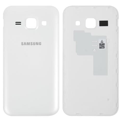  Samsung SM-J100 Galaxy J1, , Original (PRC) | ,  , , 