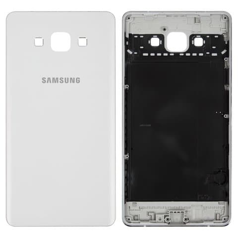   Samsung SM-A700 Galaxy A7, , Original (PRC) | ,  , , 