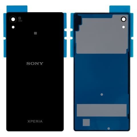   Sony E6533 Xperia Z3+ DS, E6553 Xperia Z3+, Xperia Z4, , Original (PRC) | ,  , , 