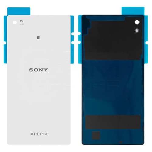   Sony E6533 Xperia Z3+ DS, E6553 Xperia Z3+, Xperia Z4, , Original (PRC) | ,  , , 