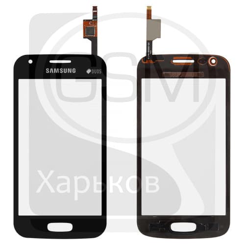  Samsung GT-S7270 Galaxy Ace 3, GT-S7272 Galaxy Ace 3 Duos,  | Original (PRC) |  , 