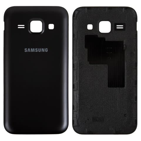   Samsung SM-J100 Galaxy J1, , Original (PRC) | ,  , , 