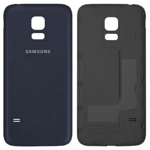   Samsung SM-G800 Galaxy S5 mini, , Original (PRC) | ,  , , 
