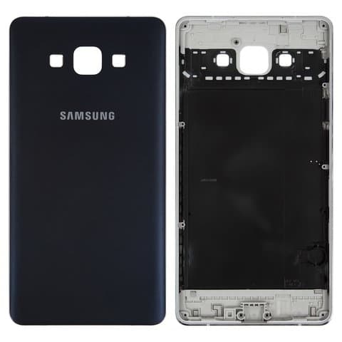   Samsung SM-A700 Galaxy A7, , Original (PRC) | ,  , , 