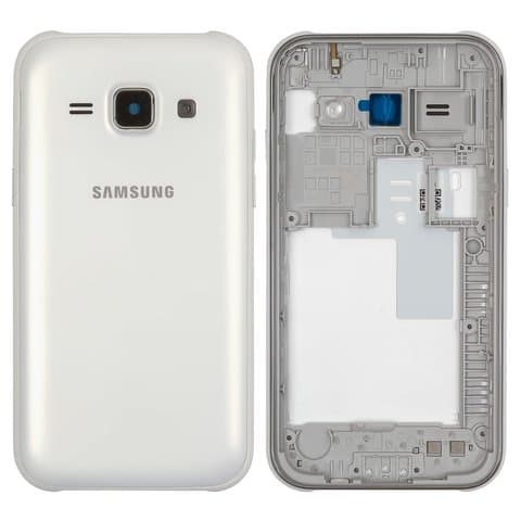  Samsung SM-J100 Galaxy J1, , Original (PRC), (, )