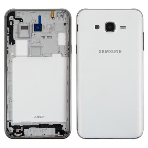  Samsung SM-J700 Galaxy J7, , Original (PRC), (, )