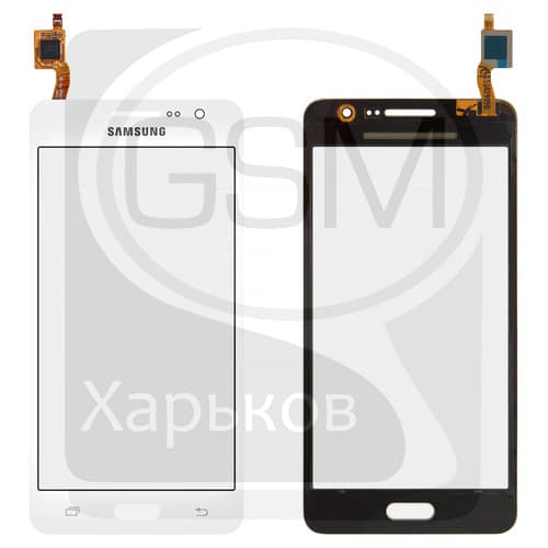  Samsung SM-G531 Galaxy Grand Prime VE, , BT541C | Original (PRC) |  , 