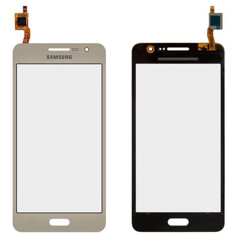  Samsung SM-G531 Galaxy Grand Prime VE, , BT541C | Original (PRC) |  , 