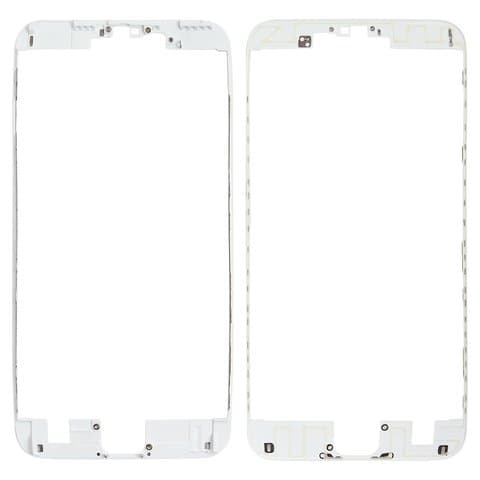  ()   Apple iPhone 6S Plus, , Original (PRC)