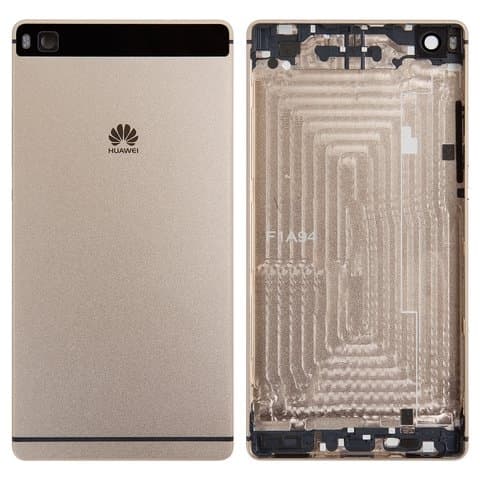   Huawei P8, GRA-L09, , Original (PRC) | ,  , , 