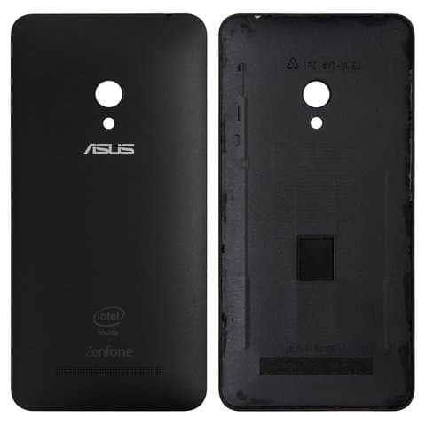   Asus Zenfone 5 (A501CG), , Original (PRC) | ,  , , 