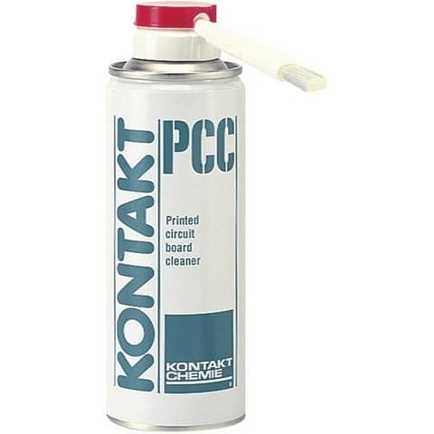 Kontakt Chemie KONTAKT PCC (400 ) -    