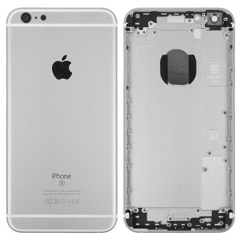 Apple iPhone 6S Plus, ,   SIM-,   , Original (PRC), (, )